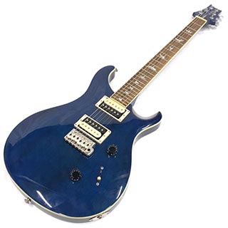 PRS エレキギター