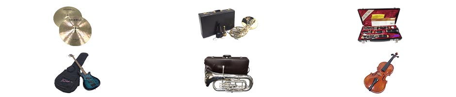 滋賀の楽器の買取を動画にて紹介